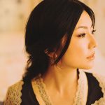 島谷ひとみ、20周年アニバーサリーミニアルバム「brilliant」から2曲ミュージックビデオGAYO！youtubeで同時公開！