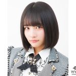 AKB48、半年ぶりのシングルが「サステナブル」が9月18日にリリース決定！センターは矢作萌夏！