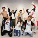 ゴールデンボンバーがモテをテーマに”今流行ってそうな音楽”を作った新曲「LINEのBGMにしてるとモテる曲」の歌詞をLINE LIVEで初公開！