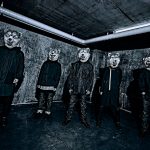 MAN WITH A MISSION、新曲「86 Missed Calls feat. Patrick Stump」がTAKAHIRO主演映画主題歌に決定！