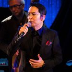 徳永英明、MTVのアコースティック企画に初登場！「壊れかけのRadio」「レイニー ブルー」「輝きながら・・・」など全11曲を特別なアレンジで披露 !