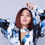 「PEACE DAY19 」 第2弾出演アーティスト発！表音楽ライブにGAKU-MC トークライブでEXILE ÜSA、MINMIら登場！