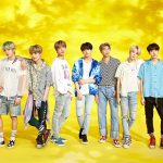 BTS、「Lights」が769,454枚を売り上げ3冠でBillboard JAPAN HOT100で1位！