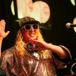 DJ KOO from TRF、DJ KAORI、MAX、DJ Hello Kittyら出演のBON DISCO 2019第二夜が大盛況のうちに終了！