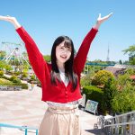 今年も、乃木坂46 久保史緒里を起用!宮城・仙台の魅力を伝えていくWEB動画シリーズ第3弾が、いよいよスタート!