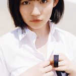 AKB48、半年ぶりのシングルが「サステナブル」が9月18日にリリース決定！センターは矢作萌夏！