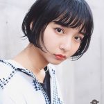 大原優乃が南部九州総体 2019公式アンバサダーに就任！