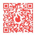 山口県の高校生のクラウドファウンディングで、吉田凜音単独ライブを企画！