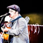 BEGIN・比嘉栄昇、フリーライブ開催決定！