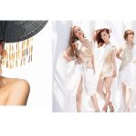 「2019神宮外苑花火大会」に倖田來未、MAXの出演が決定！！