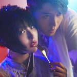 MIYAVI、DAOKOとの コラボ曲「千客万来」デジタルリリース！12月に開催決定！ツアーFINALは地元大阪！！