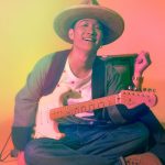平井 大、NEW ALBUM『THE GIFT』より「Seize the Sky」のティザー映像を公開！