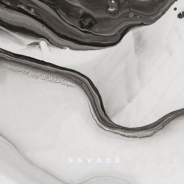 向井太一、9月18日に3rd ALBUM「SAVAGE」のリリース決定！さらにアルバムの先行配信シングルとしてタイトル曲"Savage"が8月7日に配信リリース！