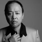初日トップバッターは森山直太朗！氣志團は主催フェスの大トリを締める！『氣志團万博2019』タイムテーブルが発表