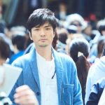 初日トップバッターは森山直太朗！氣志團は主催フェスの大トリを締める！『氣志團万博2019』タイムテーブルが発表