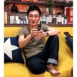 草彅剛、初めて（？）のタピオカに「美味いのこれ？あ、美味いか」とピュアすぎるコメント