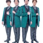 初日トップバッターは森山直太朗！氣志團は主催フェスの大トリを締める！『氣志團万博2019』タイムテーブルが発表
