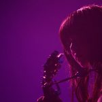 【ライブレポート】あいみょんがJ-WAVE LIVE 20th ANNIVERSARY EDITIONに初出演！『マリーゴールド』含む8曲熱唱！＜J-WAVE LIVE 2019＞