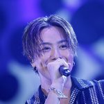 【ライブレポート】EXILE TAKAHIROが夏の名曲『真夏の果実』をカバー！J-WAVE LIVE 20th ANNIVERSARY EDITIONのステージに登場！＜J-WAVE LIVE 2019＞