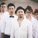 Do As Infinity、サンプラザ中野くん、Sonar Pocket、HAN-KUNらが 鈴鹿サーキット音楽フェス「８フェス」に7/28に出演決定！