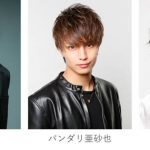 令和初開催！「TGC 2019 A/W」で映画「HiGH&LOW」スペシャルコラボが決定！