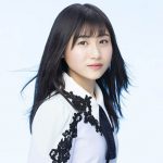 SKE48・北川綾巴、「最後にセンターを見せれて幸せ」最新曲『FRUSTRATION』各カップリング曲のセンターからコメント到着！