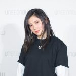 【コラム】SKE48・北川綾巴の卒業に寄せて。ポンコツからチームSリーダーへ、紡がれたSKE48の魂