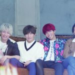 Do As Infinity、サンプラザ中野くん、Sonar Pocket、HAN-KUNらが 鈴鹿サーキット音楽フェス「８フェス」に7/28に出演決定！