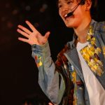 SUPER★DRAGON、さくらしめじも登場！BATTLE BOYS「ebidence」シリーズ、フィナーレ！