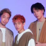 Do As Infinity、サンプラザ中野くん、Sonar Pocket、HAN-KUNらが 鈴鹿サーキット音楽フェス「８フェス」に7/28に出演決定！