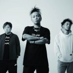 Do As Infinity、サンプラザ中野くん、Sonar Pocket、HAN-KUNらが 鈴鹿サーキット音楽フェス「８フェス」に7/28に出演決定！