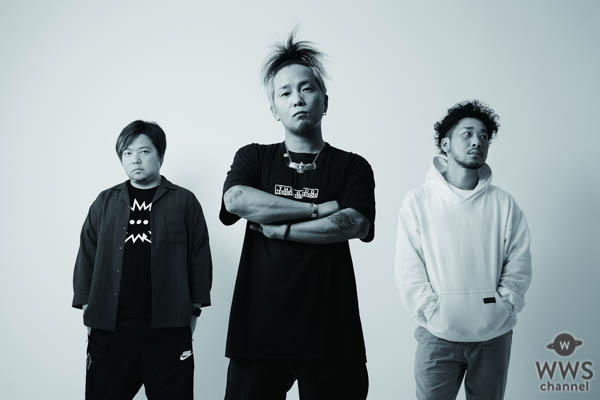 Do As Infinity、サンプラザ中野くん、Sonar Pocket、HAN-KUNらが 鈴鹿サーキット音楽フェス「８フェス」に7/28に出演決定！