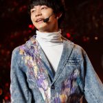 SUPER★DRAGON、さくらしめじも登場！BATTLE BOYS「ebidence」シリーズ、フィナーレ！