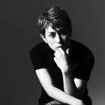 Do As Infinity、サンプラザ中野くん、Sonar Pocket、HAN-KUNらが 鈴鹿サーキット音楽フェス「８フェス」に7/28に出演決定！