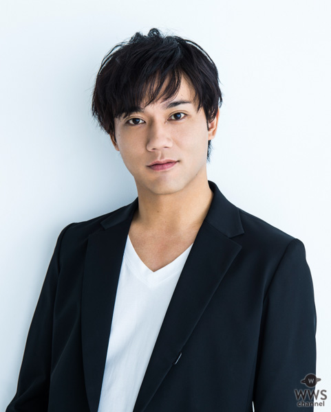 三代目JSB・山下健二郎が鈴木おさむと再タッグ！映画「八王子ゾンビーズ」がクランクイン！