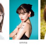 令和初開催！「TGC 2019 A/W」で映画「HiGH&LOW」スペシャルコラボが決定！
