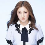 SKE48・北川綾巴、「最後にセンターを見せれて幸せ」最新曲『FRUSTRATION』各カップリング曲のセンターからコメント到着！