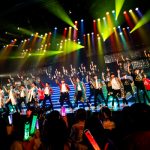 SUPER★DRAGON、さくらしめじも登場！BATTLE BOYS「ebidence」シリーズ、フィナーレ！