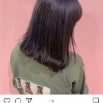 きゃりーぱみゅぱみゅ、新たな髪色を披露！「世界一美しい」と絶賛の声！！