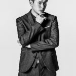 三代目JSB・山下健二郎が鈴木おさむと再タッグ！映画「八王子ゾンビーズ」がクランクイン！