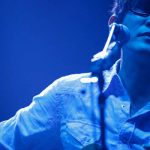 【ライブレポート】スガ シカオがアコースティックセットで全7曲を披露！J-WAVE LIVE 20th ANNIVERSARY EDITIONのステージに登場！＜J-WAVE LIVE 2019＞