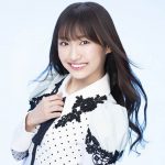 SKE48・北川綾巴、「最後にセンターを見せれて幸せ」最新曲『FRUSTRATION』各カップリング曲のセンターからコメント到着！