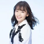 SKE48・北川綾巴、「最後にセンターを見せれて幸せ」最新曲『FRUSTRATION』各カップリング曲のセンターからコメント到着！