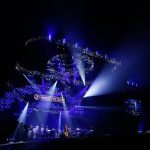 【ライブレポート】AI、J-WAVE LIVE 20th ANNIVERSARY EDITIONで最新曲『Summer Magic』を披露！＜J-WAVE LIVE 2019＞
