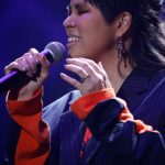 【ライブレポート】AI、J-WAVE LIVE 20th ANNIVERSARY EDITIONで最新曲『Summer Magic』を披露！＜J-WAVE LIVE 2019＞