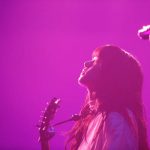 【ライブレポート】あいみょんがJ-WAVE LIVE 20th ANNIVERSARY EDITIONに初出演！『マリーゴールド』含む8曲熱唱！＜J-WAVE LIVE 2019＞