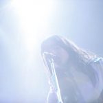 【ライブレポート】あいみょんがJ-WAVE LIVE 20th ANNIVERSARY EDITIONに初出演！『マリーゴールド』含む8曲熱唱！＜J-WAVE LIVE 2019＞