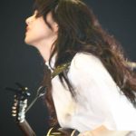 【ライブレポート】あいみょんがJ-WAVE LIVE 20th ANNIVERSARY EDITIONに初出演！『マリーゴールド』含む8曲熱唱！＜J-WAVE LIVE 2019＞