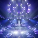 【ライブレポート】あいみょんがJ-WAVE LIVE 20th ANNIVERSARY EDITIONに初出演！『マリーゴールド』含む8曲熱唱！＜J-WAVE LIVE 2019＞