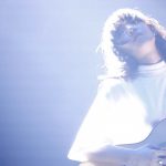 【ライブレポート】あいみょんがJ-WAVE LIVE 20th ANNIVERSARY EDITIONに初出演！『マリーゴールド』含む8曲熱唱！＜J-WAVE LIVE 2019＞